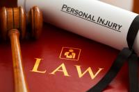 Personal Injury Attorneys image 1